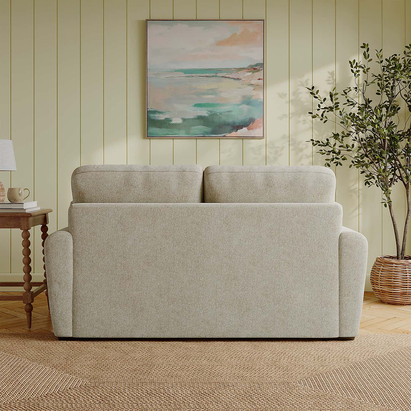 Carousel zoom image position 2 of 9