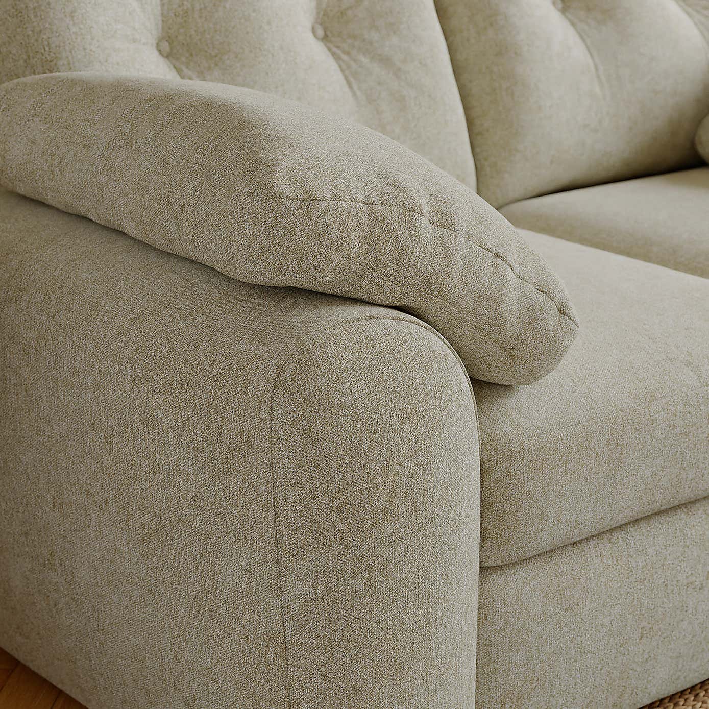 Carousel zoom image position 4 of 9