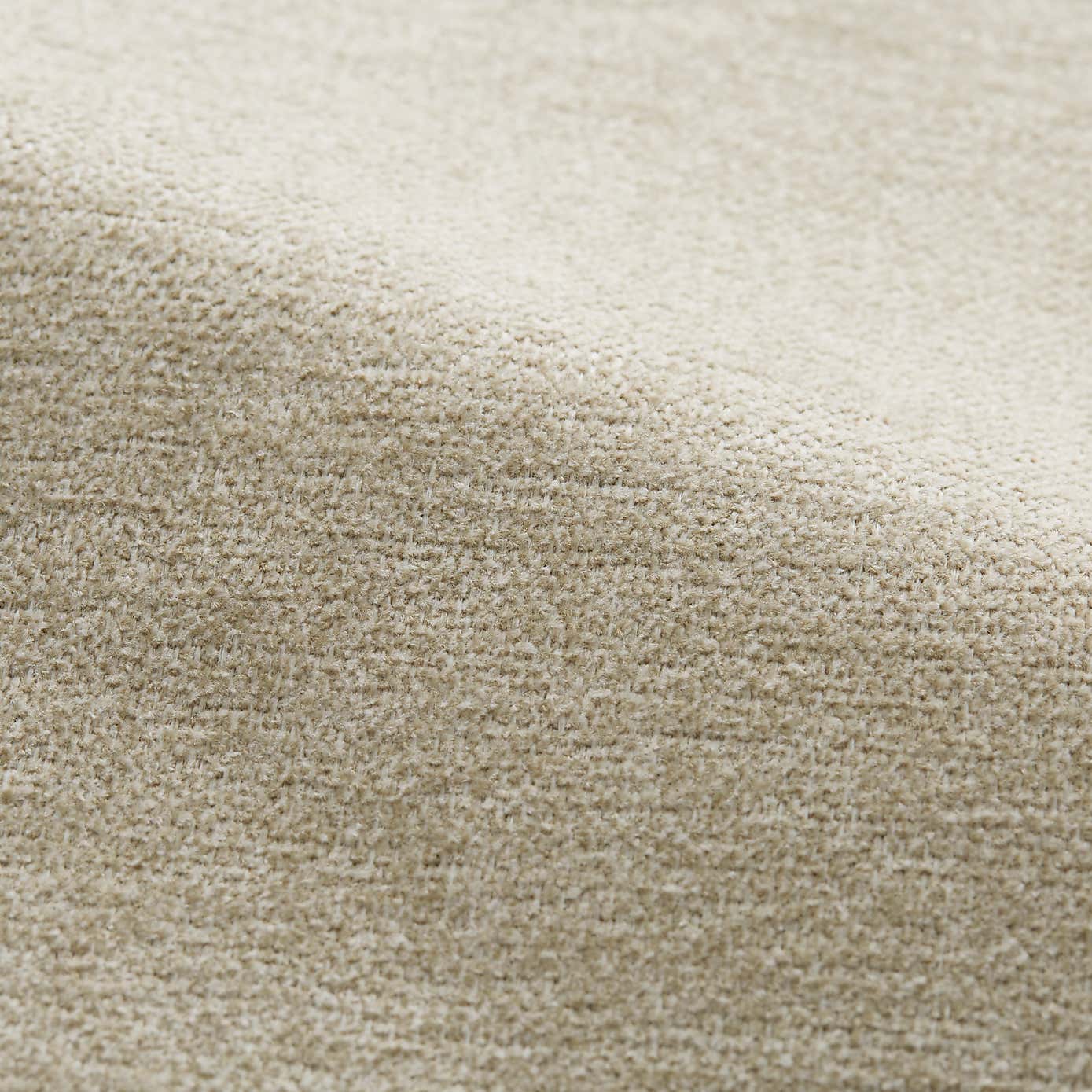 Carousel zoom image position 6 of 9