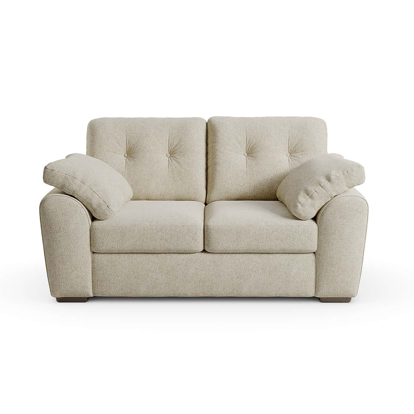 Carousel zoom image position 7 of 9