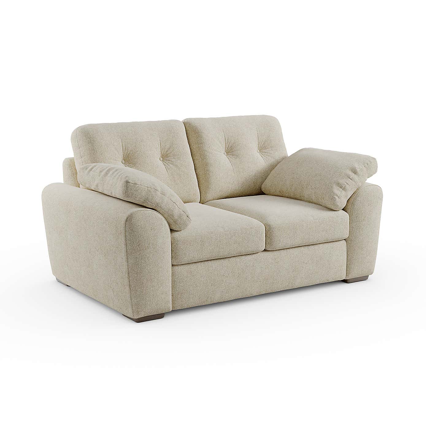 Carousel zoom image position 8 of 9