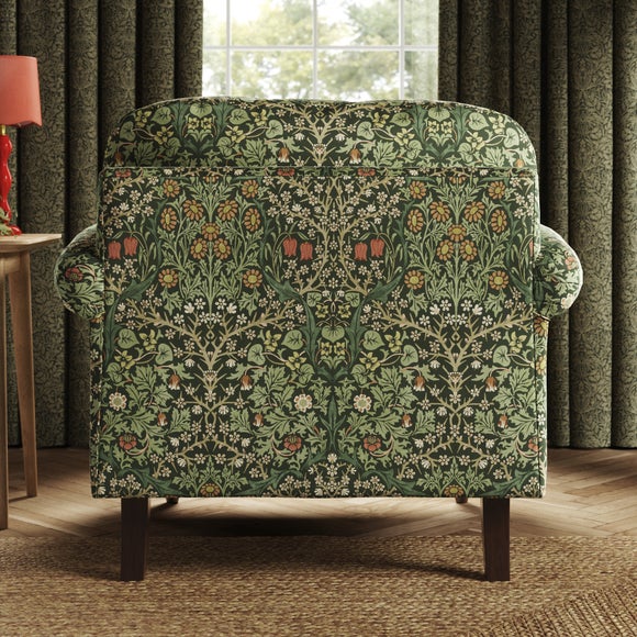 Carousel navigation image position 2 of 8