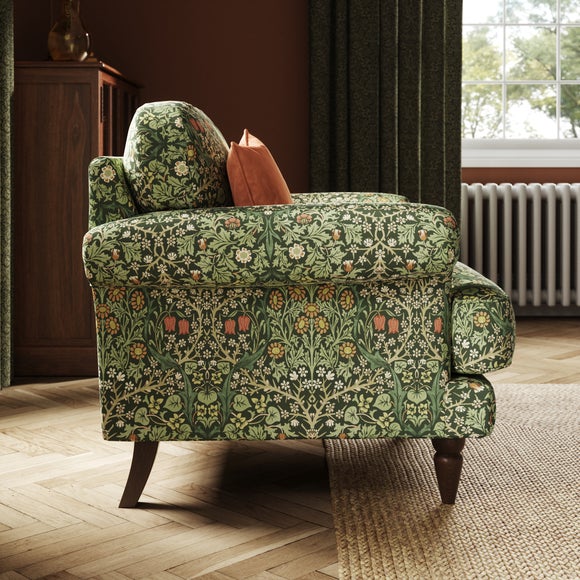 Carousel navigation image position 3 of 8