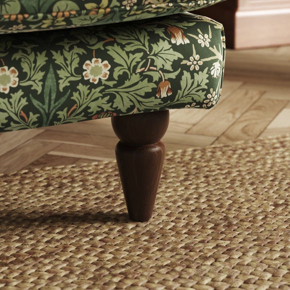 Carousel navigation image position 5 of 8