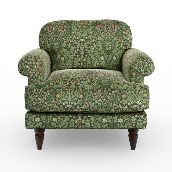 Carousel navigation image position 6 of 8