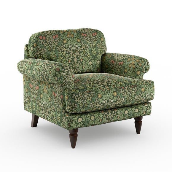 Carousel navigation image position 7 of 8