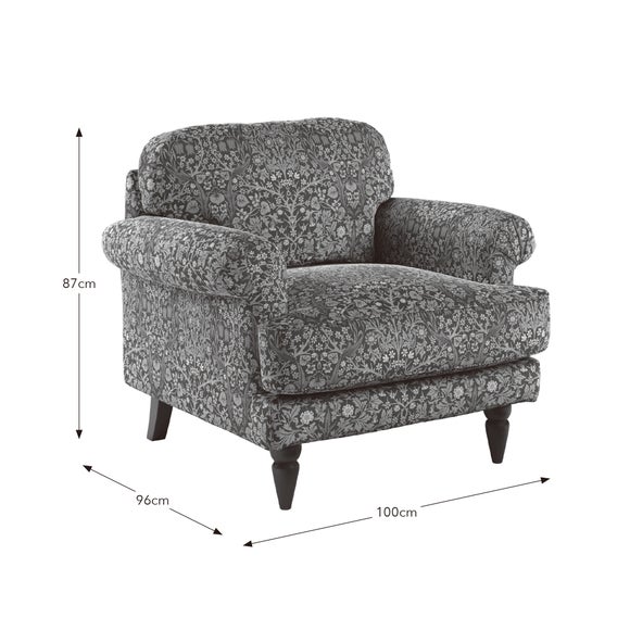 Carousel navigation image position 8 of 8