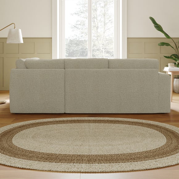 Carousel navigation image position 2 of 9