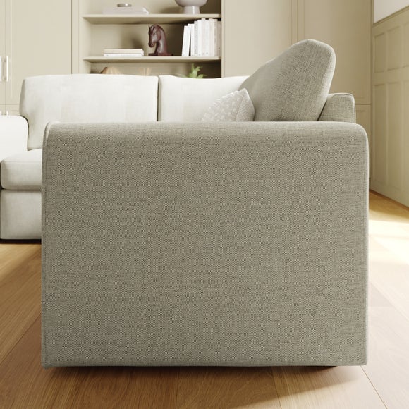 Carousel navigation image position 3 of 9