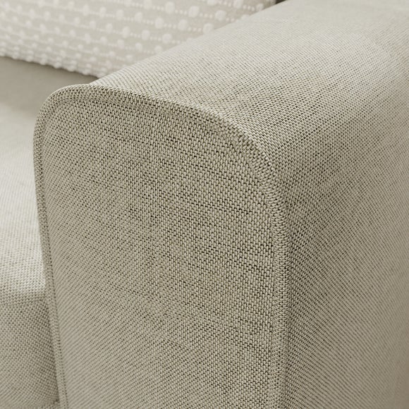 Carousel navigation image position 4 of 9