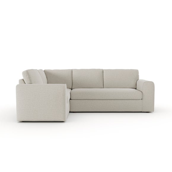 Carousel navigation image position 7 of 9