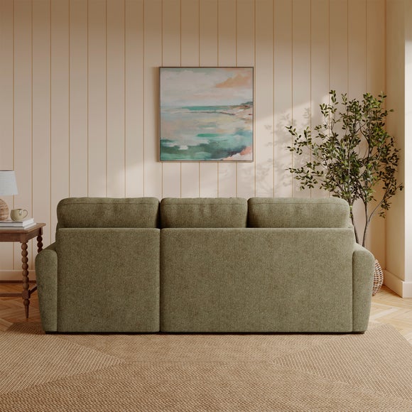 Carousel navigation image position 2 of 8