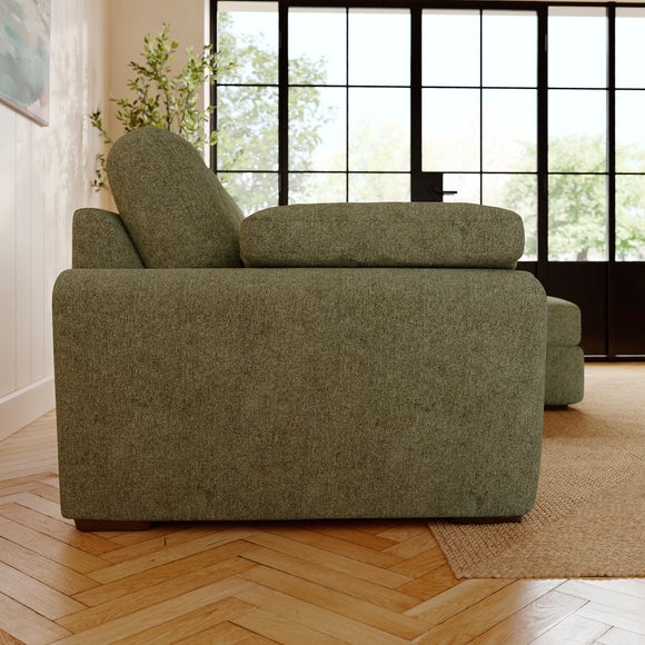 Carousel navigation image position 3 of 8