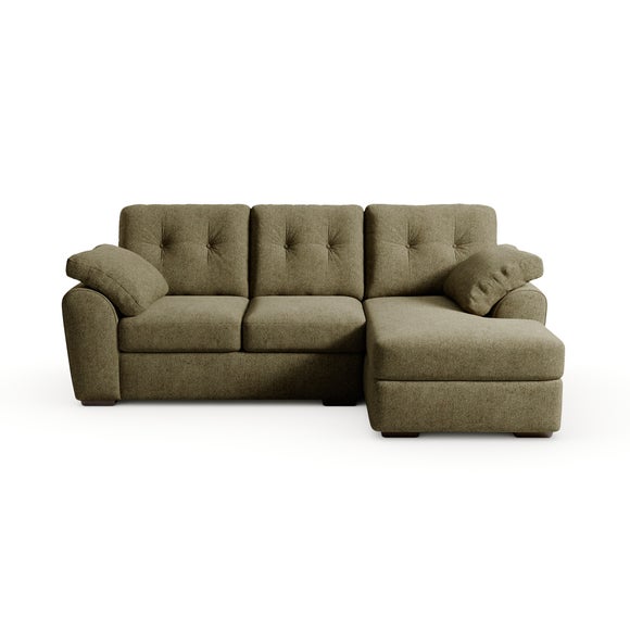 Carousel navigation image position 7 of 8