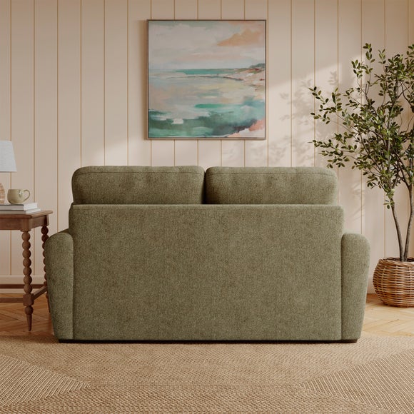 Carousel navigation image position 2 of 8