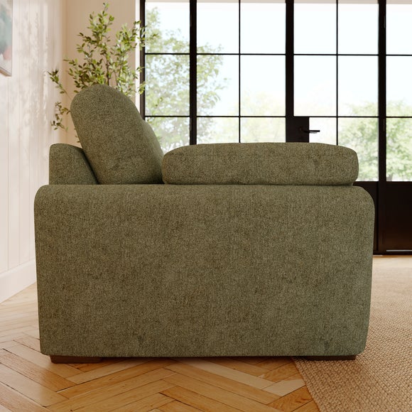 Carousel navigation image position 3 of 8