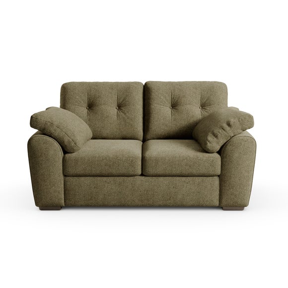 Carousel navigation image position 7 of 8