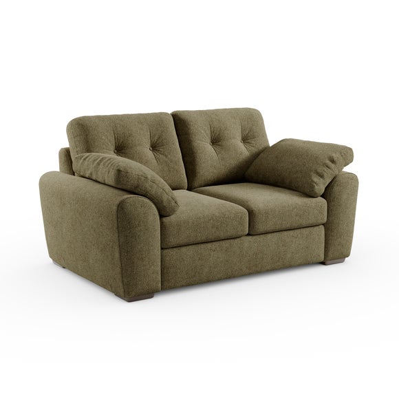 Carousel navigation image position 8 of 8