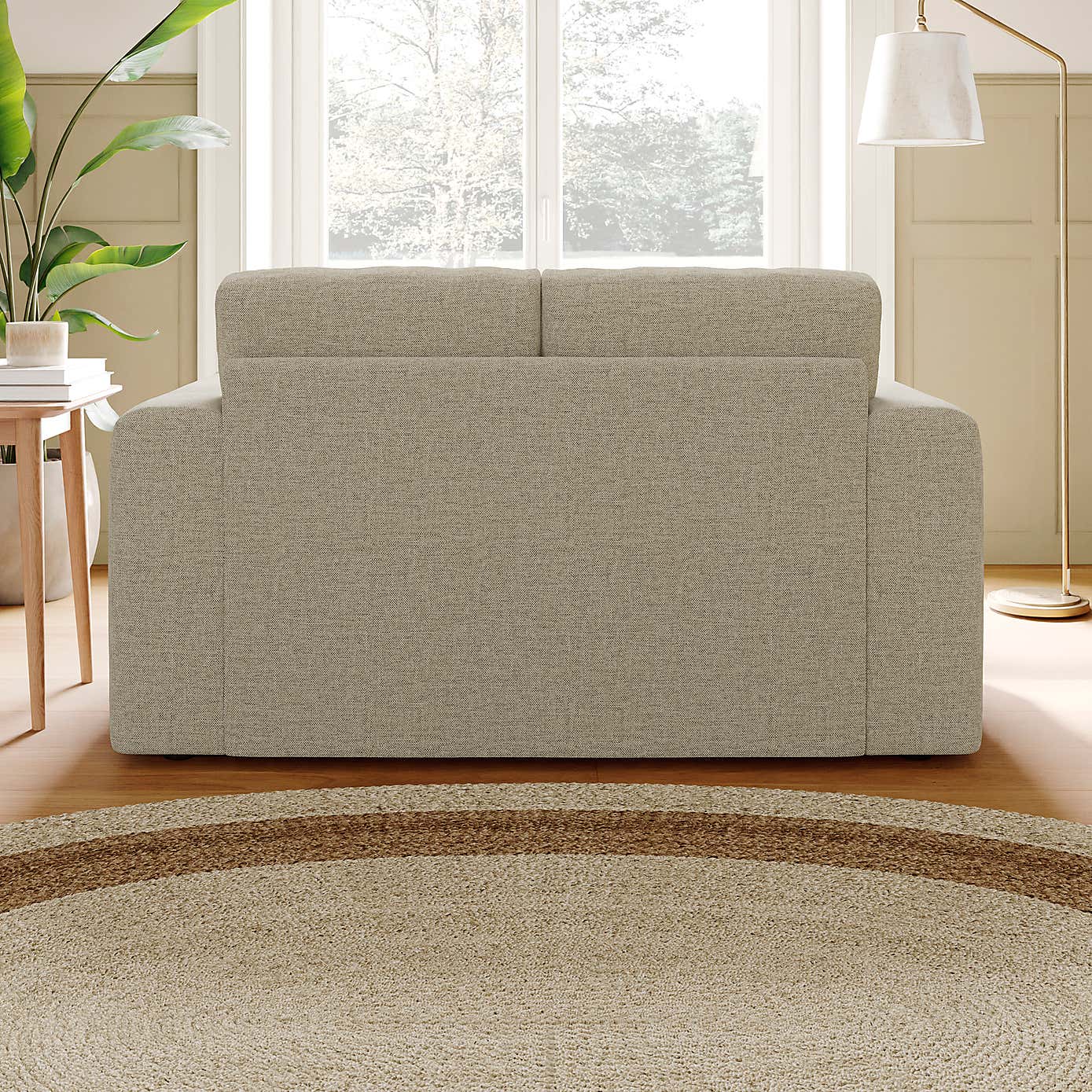 Carousel zoom image position 2 of 9