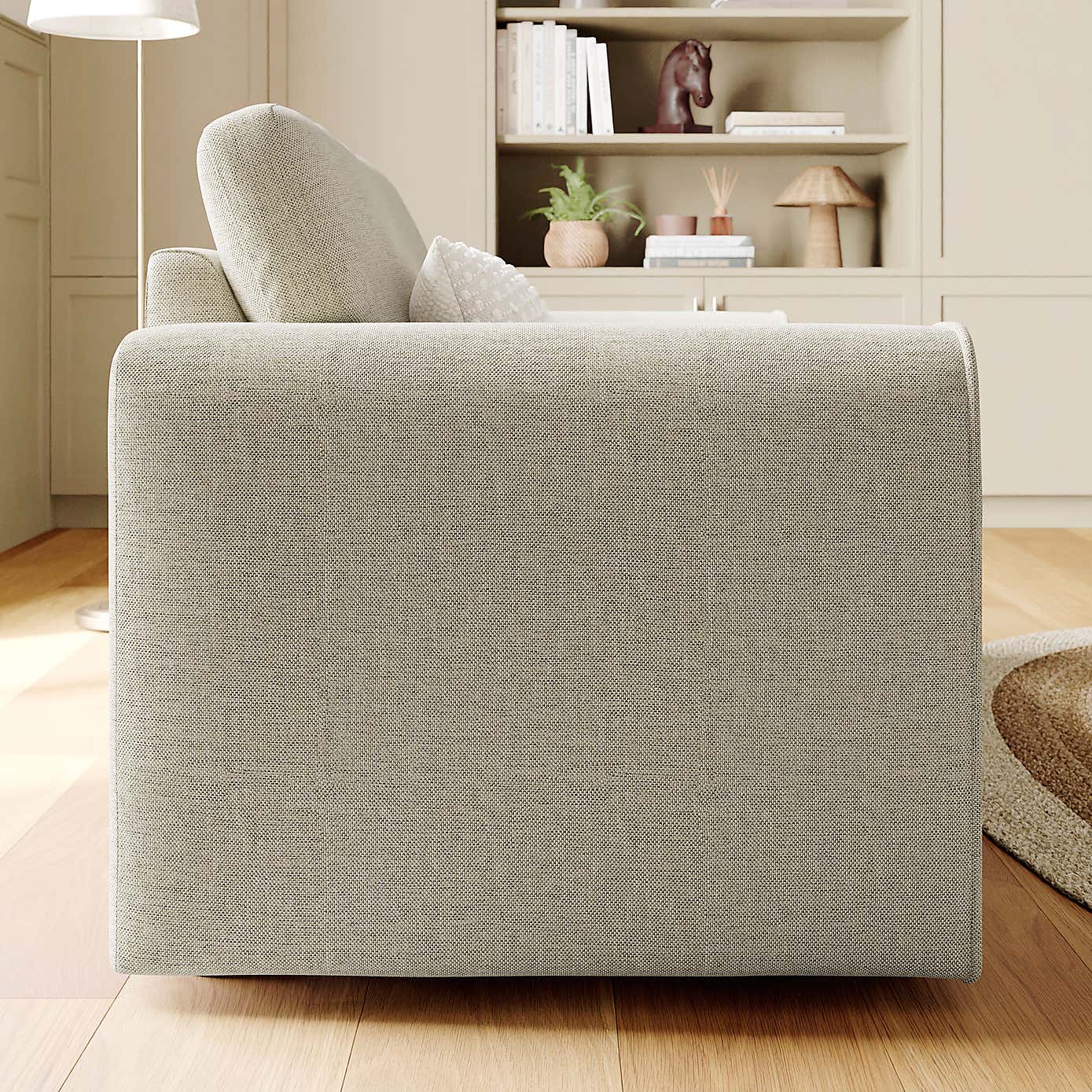 Carousel zoom image position 3 of 9