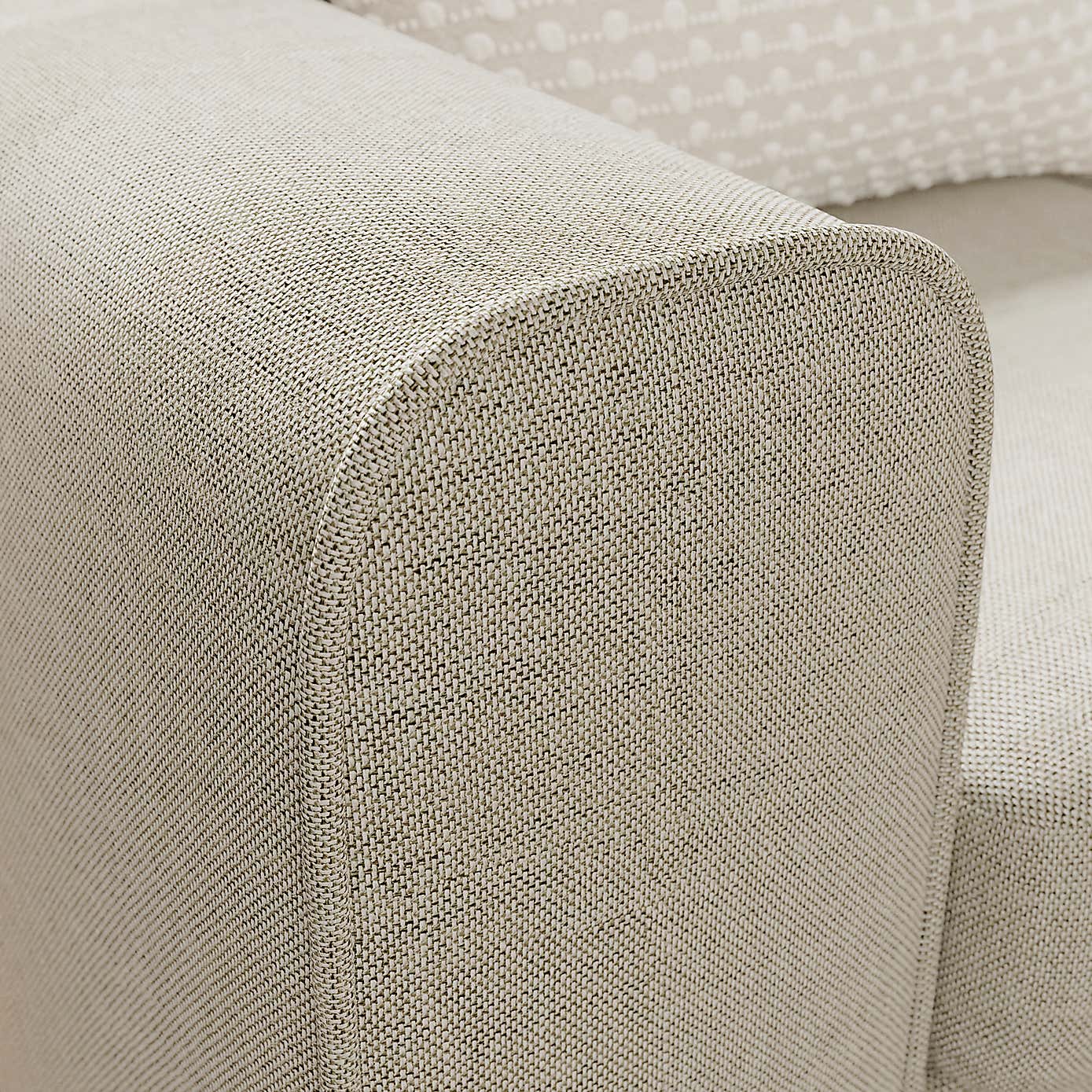 Carousel zoom image position 4 of 9