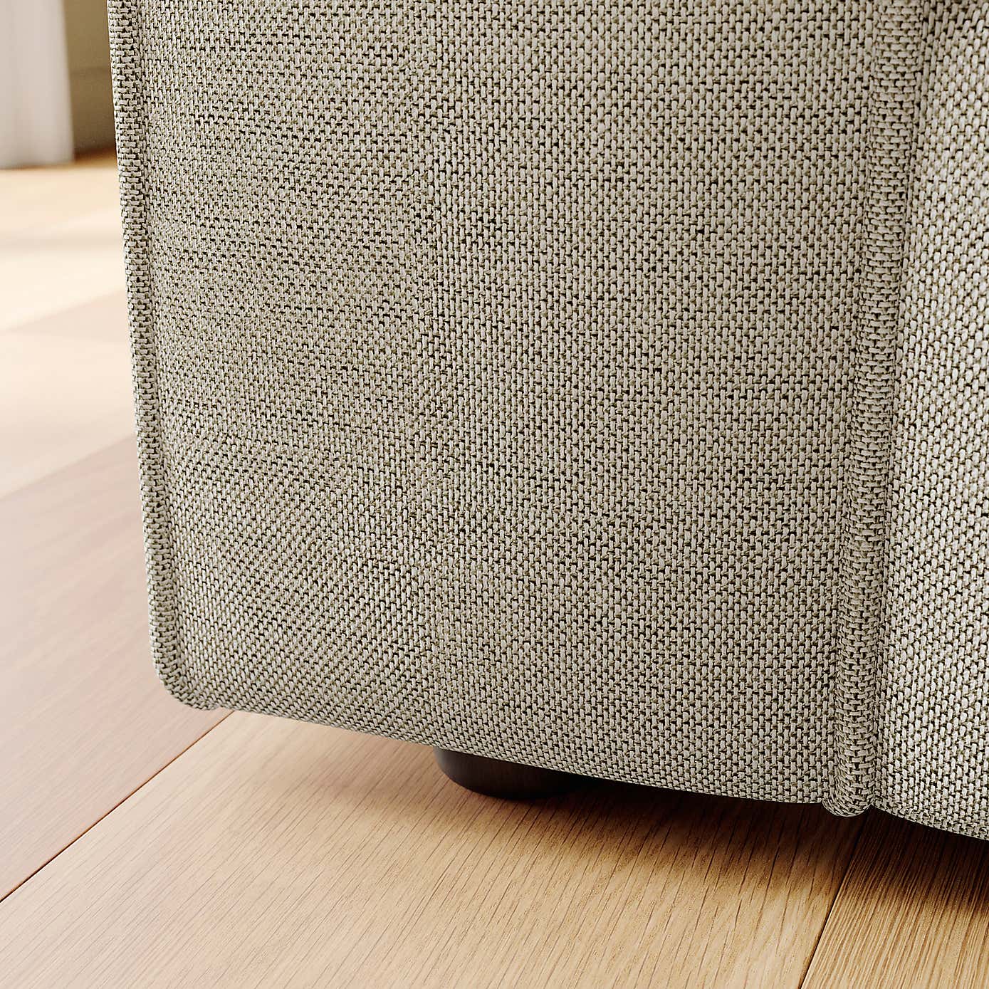 Carousel zoom image position 5 of 9