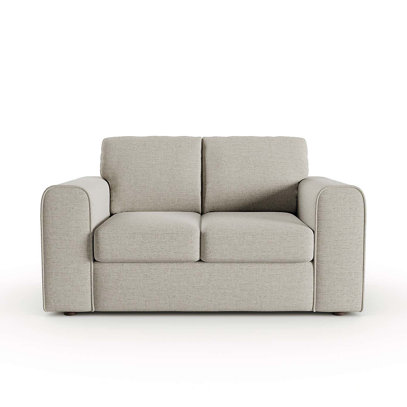 Carousel zoom image position 7 of 9