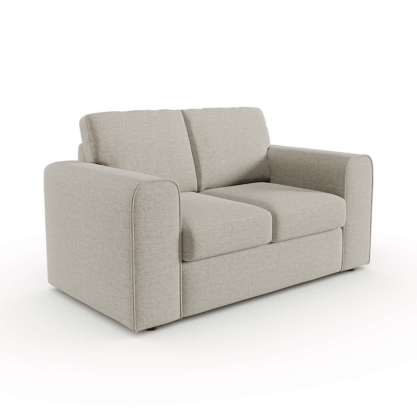 Carousel zoom image position 8 of 9