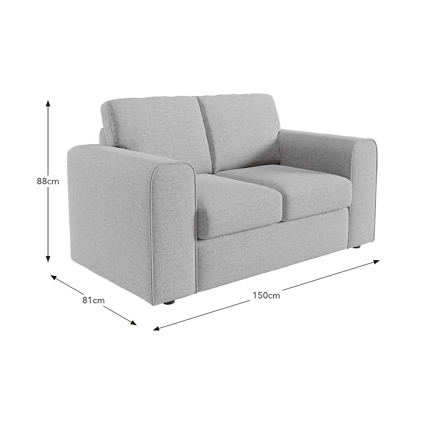 Carousel zoom image position 9 of 9