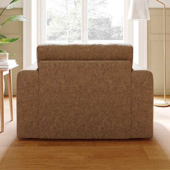 Carousel navigation image position 2 of 9