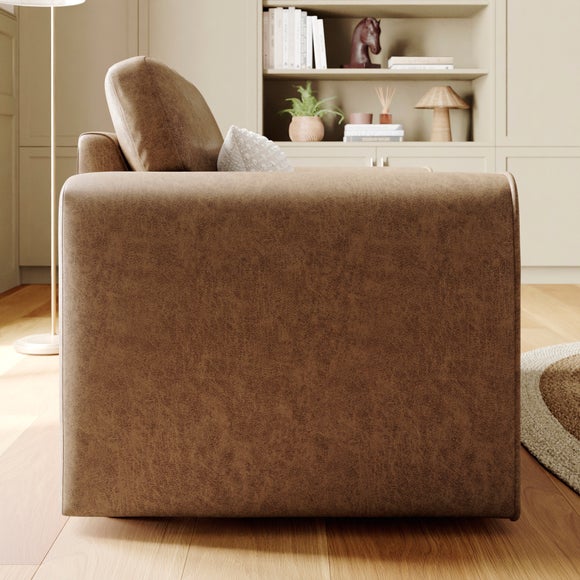 Carousel navigation image position 3 of 9