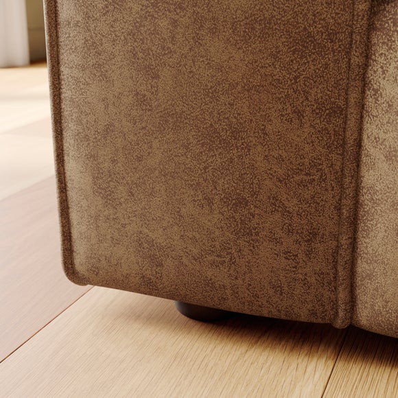 Carousel navigation image position 5 of 9