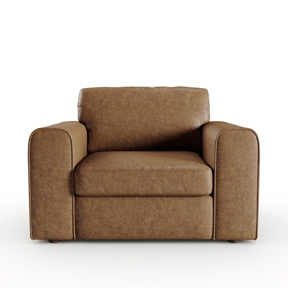 Carousel navigation image position 7 of 9