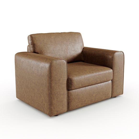 Carousel navigation image position 8 of 9