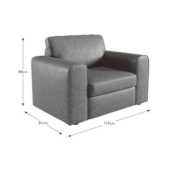 Carousel navigation image position 9 of 9