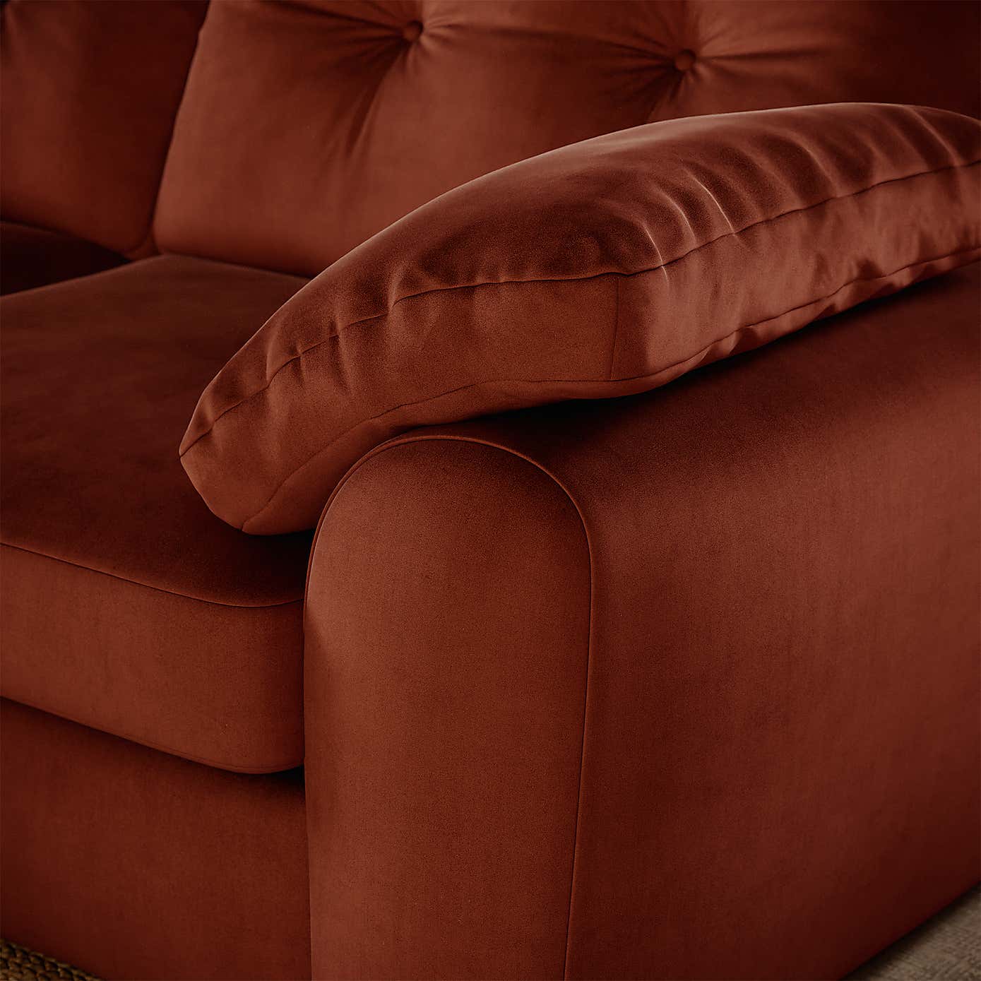 Carousel zoom image position 4 of 8