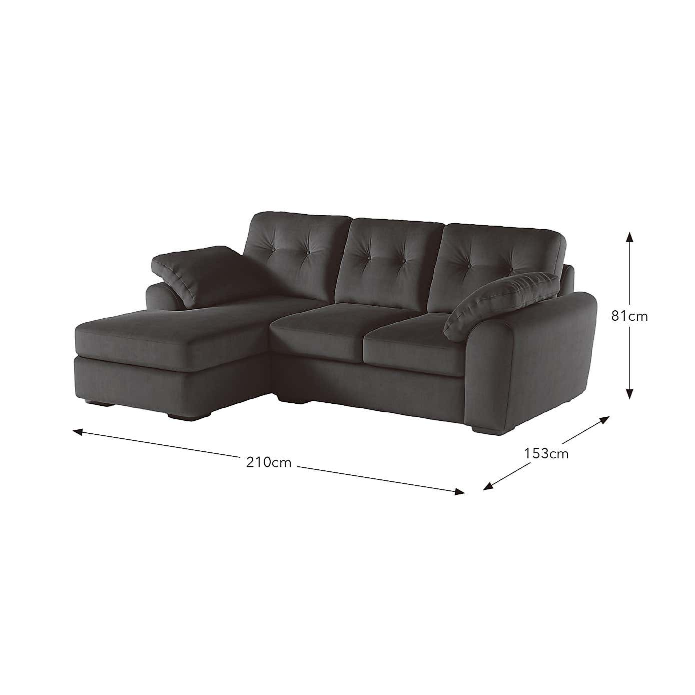 Carousel zoom image position 8 of 8