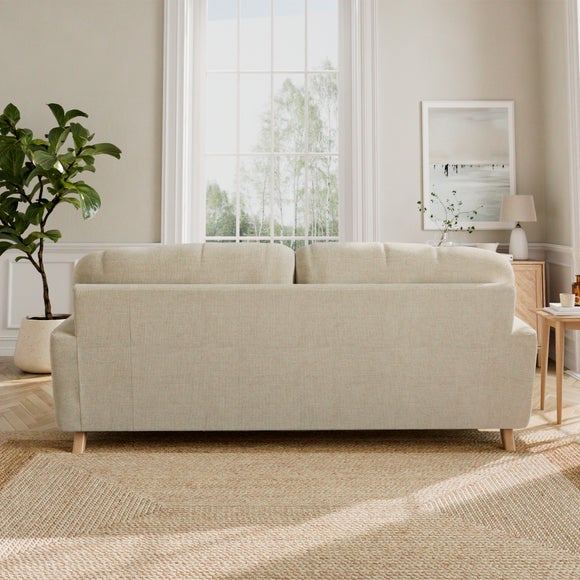 Carousel navigation image position 2 of 9