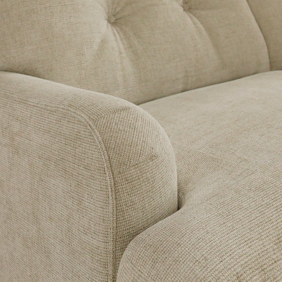 Carousel navigation image position 4 of 9