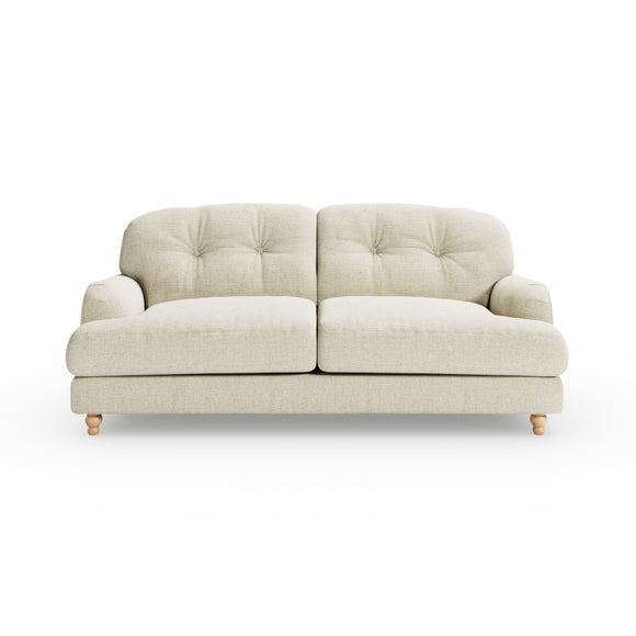 Carousel navigation image position 7 of 9