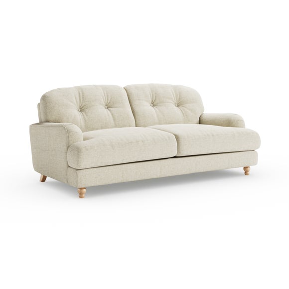 Carousel navigation image position 8 of 9