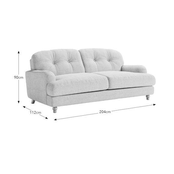 Carousel navigation image position 9 of 9