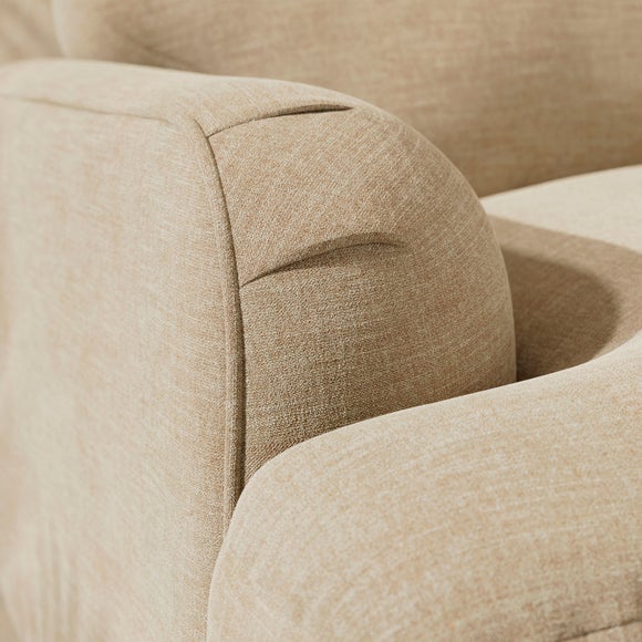 Carousel navigation image position 3 of 10