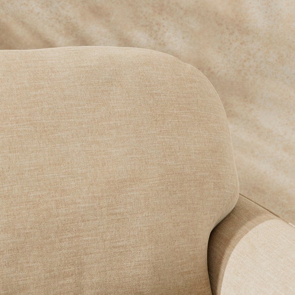 Carousel navigation image position 4 of 10