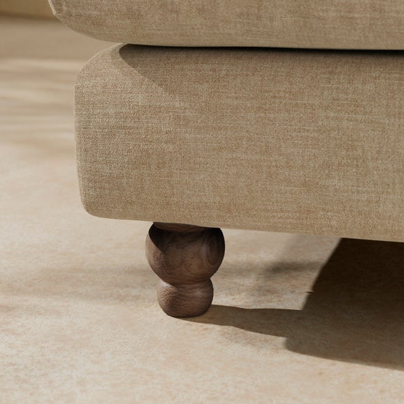 Carousel navigation image position 5 of 10