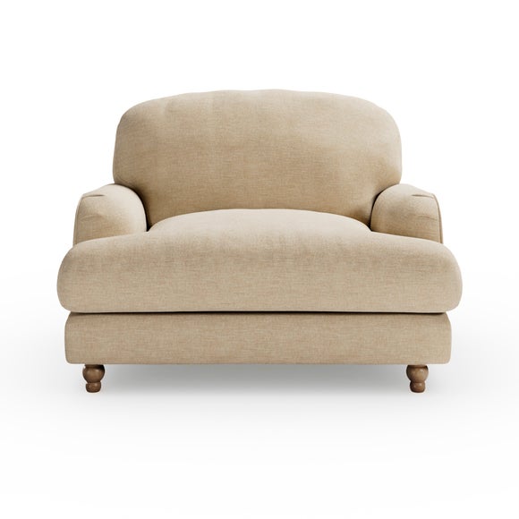 Carousel navigation image position 7 of 10