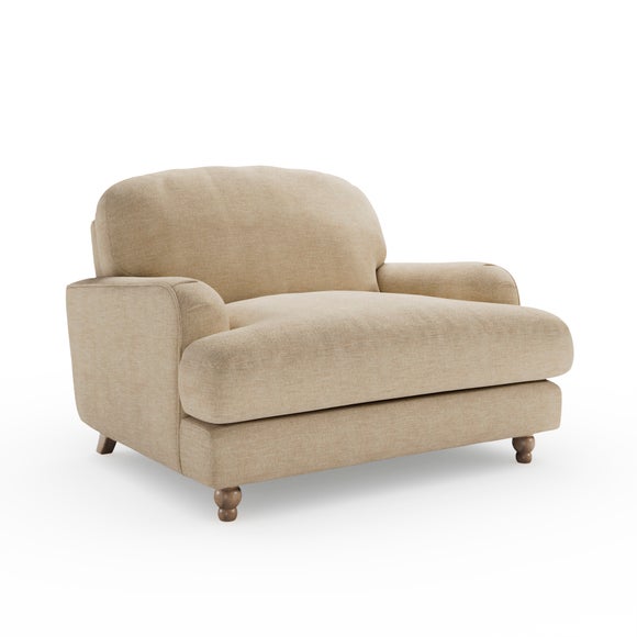 Carousel navigation image position 8 of 10