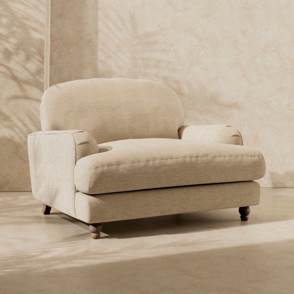 Carousel navigation image position 9 of 10