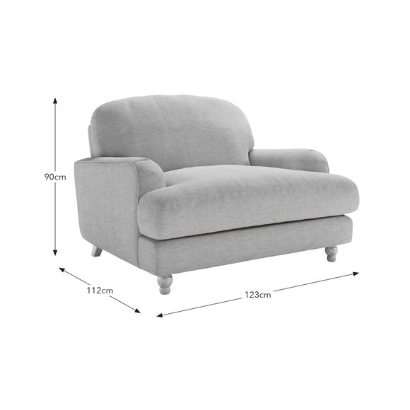 Carousel navigation image position 10 of 10