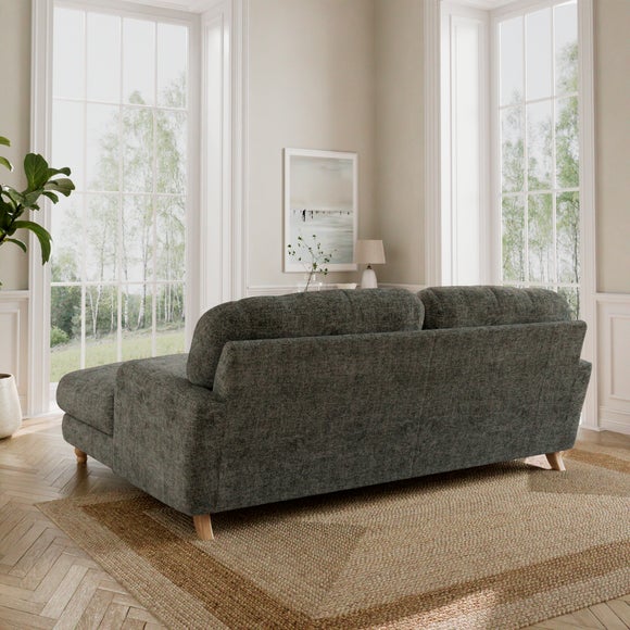 Carousel navigation image position 2 of 9